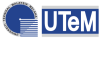 PPPA UTEM